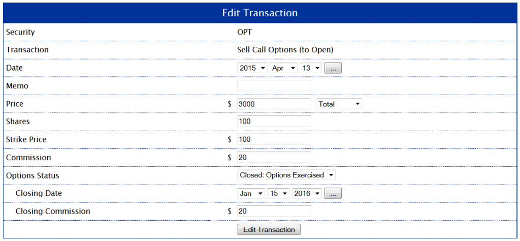 example-7-setting-the-closing-transaction-adjusted-cost-base-ca-blog