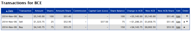 order-of-transactions-for-calculating-adjusted-cost-base-adjusted